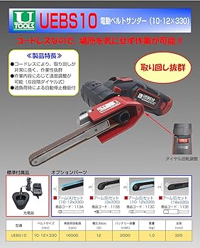 リベルタ　スクール　スターターセット6点　130センチ リベルタ スクール スターターセット6点 130センチ Liberta